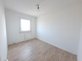 Foto - Etagenwohnung in Halle (Saale) zur Miete