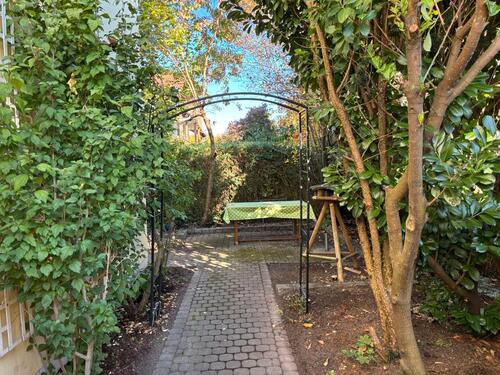 Foto - Doppelhaushälfte in Geilenkirchen zum Kaufen