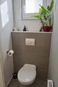 Foto - 4 Zimmer Reihenhaus zum Kaufen in Bremen
