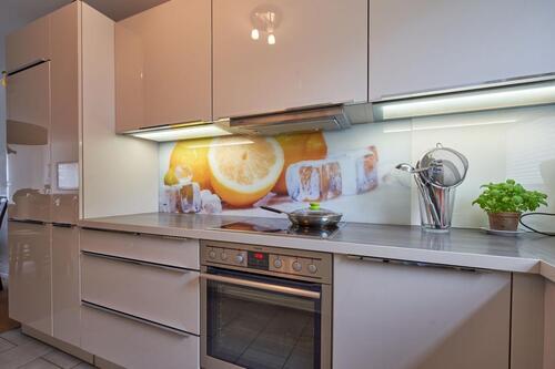 Foto - Reihenhaus in Bremen zum Kaufen