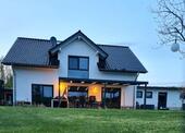 Foto - Einfamilienhaus Doppelgarage Hohenwarthe