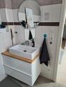 Foto - 6 Zimmer Einfamilienhaus in Möckern