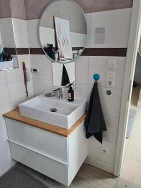 Foto - 6 Zimmer Einfamilienhaus in Möckern