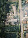 Foto - Wohnhaus mit Grundstück und Garagen 3000qm Nr.139, Gebäude 300qm.