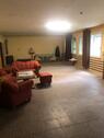 Foto - Einfamilienhaus zum Kaufen in Seehausen (Altmark)