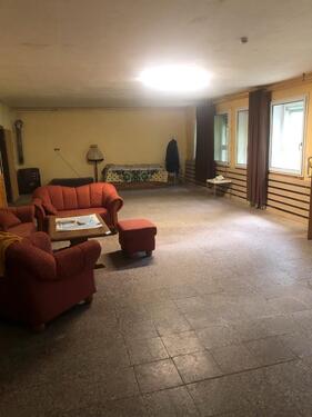 Foto - Einfamilienhaus zum Kaufen in Seehausen (Altmark)