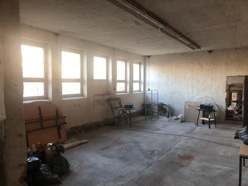 Foto - Einfamilienhaus in Seehausen (Altmark)