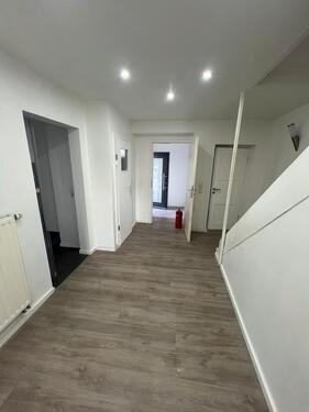 Foto - Doppelhaushälfte in Bergrheinfeld zum Kaufen