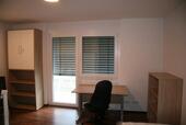Foto - Etagenwohnung in Ingolstadt zum Kaufen