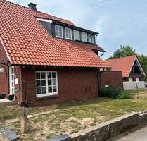 Haus zu verkaufen - 160.000,00&nbsp;EUR Kaufpreis, ca.&nbsp; 150,00&nbsp;m&sup2; in Löhne (PLZ: 32584)