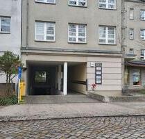 zentrale Tiefgaragenstellplätze in Lichtenrade - Berlin Tempelhof-Schöneberg