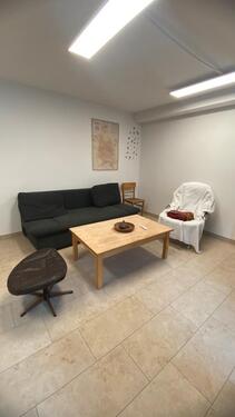 Foto - Etagenwohnung in Gundelfingen zur Miete