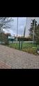 Foto - Etagenwohnung in Ludwigshafen am Rhein
