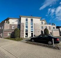 Neuwertige Wohnung in Randkanallage von Warsingsfehn - Moormerland