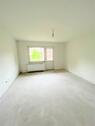 Foto - Etagenwohnung in Duisburg zur Miete