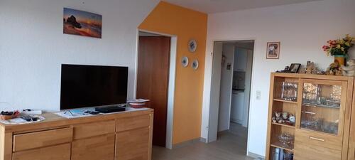 Foto - Etagenwohnung zum Kaufen in Bad Wildungen