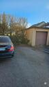 Foto - Parkplatz in der Danziger Str - 37,00 EUR Kaltmiete,