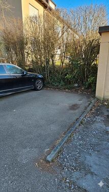 Foto - andere zur Miete in Böblingen