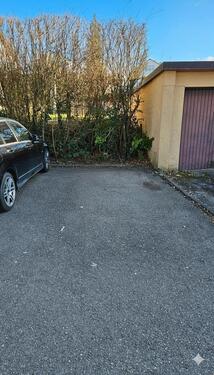 Foto - andere in Böblingen