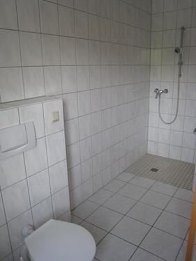 Foto - Etagenwohnung in Schmelz