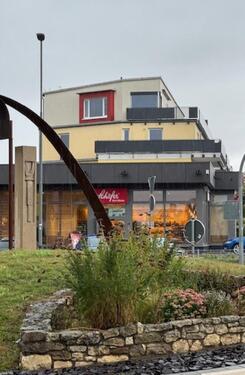 Foto - Wohnung in Alzey zu vermieten - 1.008,00 EUR Kaltmiete,