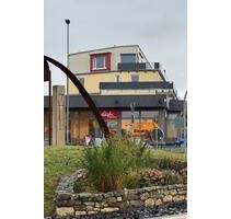 Wohnung in Alzey zu vermieten - 1.008,00 EUR Kaltmiete, in Alzey (PLZ: 55232)