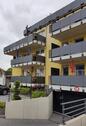 Foto - Etagenwohnung zur Miete in Alzey