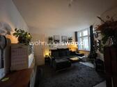 Foto - Etagenwohnung zur Miete in Berlin