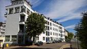 Foto - Helle und gepflegte 3 Zimmer Wohnung in Saarbrücken, St. Johann