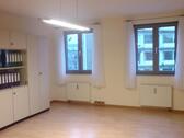 Foto - Etagenwohnung in Saarbrücken zur Miete