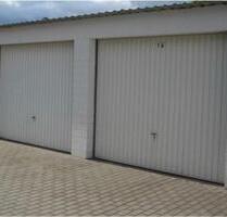 St.Tönis Garage zu vermieten - 75,00 EUR Miete, in Willich (PLZ: 47877)