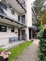 Foto - 2-Zimmer-Wohnung mit ca. 74 m² Wohnfläche befindet sich im 1. Obe