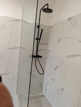 Foto - Etagenwohnung in Wuppertal