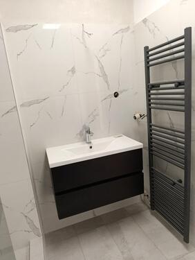 Foto - Etagenwohnung in Wuppertal zur Miete