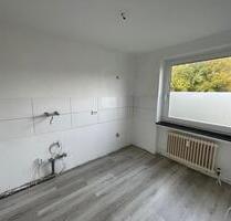 4-Zimmer-Wohnung in Barenburg kurzfristig zu vermieten - Emden