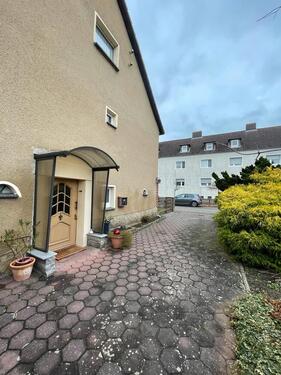 Foto - 5 Zimmer Einfamilienhaus zum Kaufen in Oebisfelde-Weferlingen