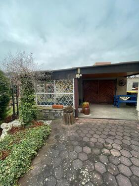 Foto - 5 Zimmer Einfamilienhaus in Oebisfelde-Weferlingen