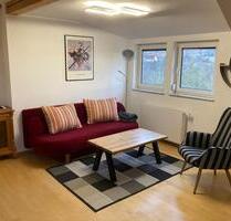 3-Zimmerwohnung - 600,00 EUR Kaltmiete, in Ebern (PLZ: 96106)