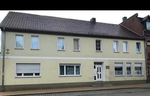 Foto - Schöne helle 3Raum Wohnung 455€ plus Nebenkosten