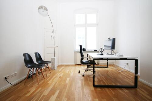 Foto - andere zur Miete in Berlin