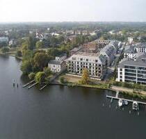 traumhafte 3- ZiWhgBalkon Parkett EBK- Option - Berlin Treptow-Köpenick traumhafte 3- ZiWhgBalkon Parkett EBK- Option - Berlin Treptow-Köpenick