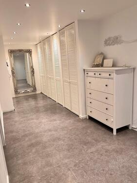 Foto - 4-Zimmer-Eigentumswohnung - 490.000,00 EUR Kaufpreis,