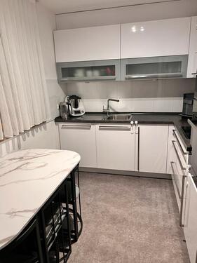 Foto - Etagenwohnung zum Kaufen in Langweid am Lech