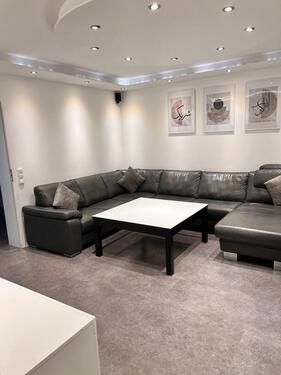 Foto - Etagenwohnung in Langweid am Lech zum Kaufen