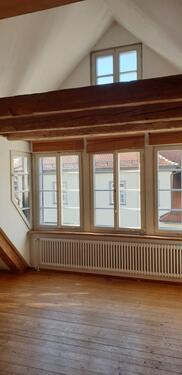 Foto - Etagenwohnung in Ravensburg zur Miete