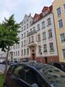 Foto - Etagenwohnung in Halle (Saale)