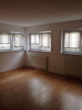 Foto - Etagenwohnung in Ulm zur Miete