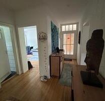 Eigentumswohnung 3Zkb, Verkauf Stellplatz - Saarbrücken Brebach-Fechingen Eigentumswohnung 3Zkb, Verkauf Stellplatz - Saarbrücken Brebach-Fechingen