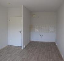 Urban Vibes, frischer Look & Balkon-Spot – deine 2 Zimmer im neuen Style - Gotha