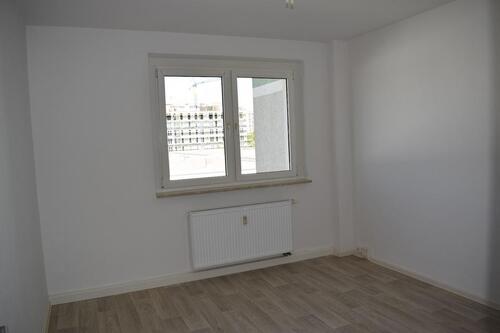 Foto - 2 Zimmer Etagenwohnung zur Miete in Gotha